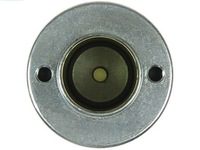 фото thumb №3, Выключатель электромагнитный, стартер as-pl ss9154p