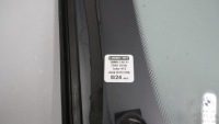 фото thumb №8, Bmw x1 f48 скло бокова суцільна кузовна задня права 7349648