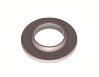 фото thumb №1, Подшипник подушки безопасности амортизатор. mazda p. tribute/ maverick 01-