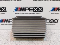фото thumb №1, Bmw f31 lci усилитель hifi 6841962