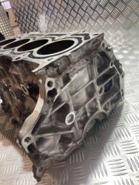 фото thumb №6, Блок двигателя toyota rav4 v 19- 2.5 hybrid a25a-fxs