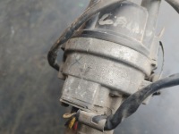 фото thumb №6, Пристрій запалення зажигания зажигание автомобиль łada fiat skoda mitsubishi оригинал выгодное предложение