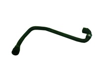 фото thumb №1, Шланг wody труба wąż bmw z4 e85 2.0 i n46 6939210