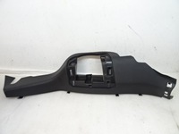 фото thumb №1, Renault kadjar правая защита заднего стойка 769176338r