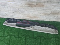 фото thumb №1, Захист підвіска bmw x7 g07 7476003