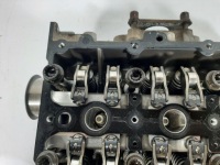 фото thumb №9, Skoda rapid liftback 1.0tsi 18r рестайлинг головка двигателя 04c103404l