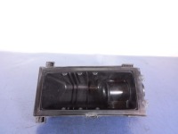 фото thumb №5, Toyota yaris ii 1.4 d4d расходомер 22204-26010