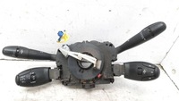 фото thumb №1, Переключатели citroën jumpy фургон bs_, bt_, by_, bz_ 96640426xt 1.6l дизель