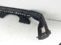 фото thumb №11, Mercedes glc x253 w253 диффузор накладка бампер ty