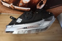 фото thumb №6, Bmw x5 f15 f15 lift full led адаптивный 8738673 левая лампа лампы