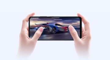 Беспроводные наушники Redmi Buds 4 о Гарри Поттере