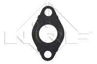 фото thumb №15, Nrf 48353 радиатор, система охлаждение двигателя