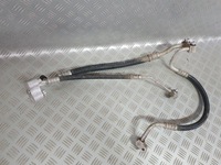 фото thumb №4, Шланг кондиціонера opel corsa e 1.3 cdti