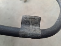 фото thumb №4, Шланг паливний трубка пального renault gama t dti 11 volvo fm 4 d11k