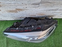 фото thumb №2, Лампа led адаптивный bmw x3 g01 x4 g02 8739653