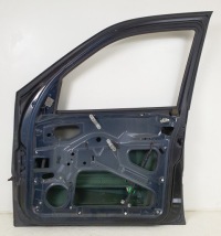 фото thumb №9, Дверь правый перед передние mercedes ml w163