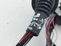 фото thumb №6, Toyota c-hr ii джгут двері передніх 2024 82152f4m50k