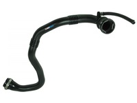 фото thumb №7, Шланг turbo інтеркулер dacia logan 1.5 dci 144605567r