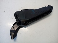 фото thumb №4, Захист жабо bmw f32 7354545