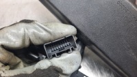 Зеркало внутреннее opel vectar c 04r фотохромный Оригинал, фото thumb
