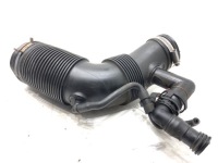 фото thumb №2, Труба воздуха skoda rapid 6r0129654c 1.6 90km wąż шланг