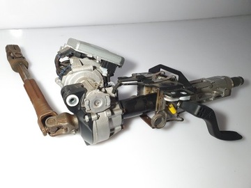 фото thumb №10, Ibiza audi a1 kamiq t-cross 2q1423510ak рейка рульового управління підсилювач електричні