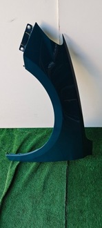 фото thumb №1, Крыло левый перед audi a1 2 ii 82a