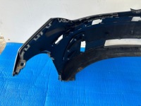 фото thumb №8, Hyundai ioniq vi 6 86511-kl000 бампер передний перед oem номер oem