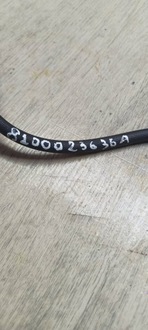 фото thumb №5, Renault laguna ii шланг цилиндр сцепления 8200023636a