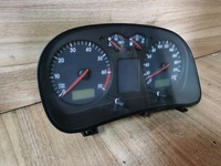 фото thumb №1, Лічильник golf iv 1.6 sr 1j0919861