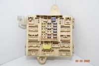 фото thumb №1, Коробка предохранителей bsi lexus is is300 is200