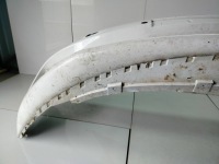 фото thumb №6, Бампер капот фара крило передній перед opel cascada 13369002