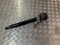 Купить Приводной вал правый  длинная bmw x1 f48 2.0 d, фото thumb