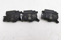 фото thumb №8, Клапани керуючий обігрівачі vw golf viii cd1 2q0907511d 1.5l бензиновий