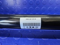 фото thumb №8, Полуось приводная передняя правая audi a3 8y vw golf viii 2.0 tfsi 5wa407272n