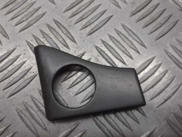 фото thumb №1, Защита прикуривателя opel vectra c 24436282