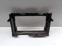 фото thumb №6, Підсилювач pas передній ford transit courier 14-