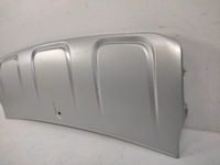 фото thumb №5, Mini countryman r60 спойлер бампера передний