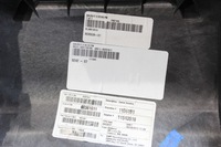 фото thumb №7, Туннель средний подлокотник niebieski bmw g02 x4