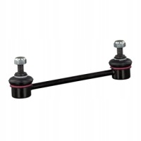 фото thumb №4, Febi bilstein 41677 тяга / кронштейн, стабилизатор