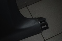 фото thumb №8, Защита стойка правая audi a5 sportback 8t8867240a