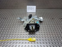 фото thumb №1, Замок крышки задняя nissan murano z52 15- jg-658va