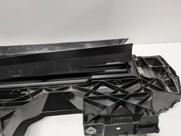 фото thumb №11, Канал воздуха перед audi e-tron 4ke807771