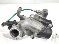 фото thumb №1, Колектор всмоктуючий renault kadjar 147173974r 1.5 110km