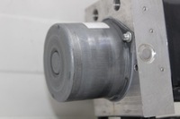 фото thumb №12, Mercedes sprinter w907 w910 насос abs a9079007406