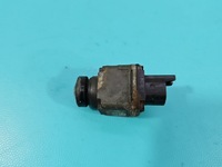 фото thumb №2, Камера перед радар audi a8 d4 4h 7p6980551b