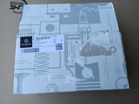 фото thumb №5, Mercedes w176 w246 a2464900027 наконечник вихлоп