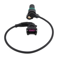 фото thumb №16, Датчик положение вала распределительного вала 12147539166