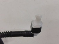 фото thumb №8, Джгут електропроводка бампера audi q-8/q8 4m8971095gb 3.089