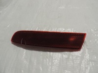 Відбивач світло vw passat b6 r36 права 3c0945106a Ціна, фото thumb